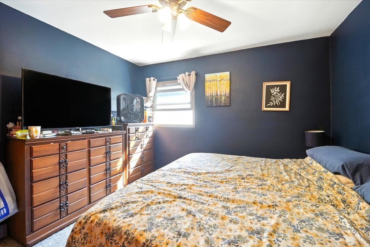 1446 Ruth Street Waterloo, IA 50707 - Photo 10 of 23 Gallery Image 10