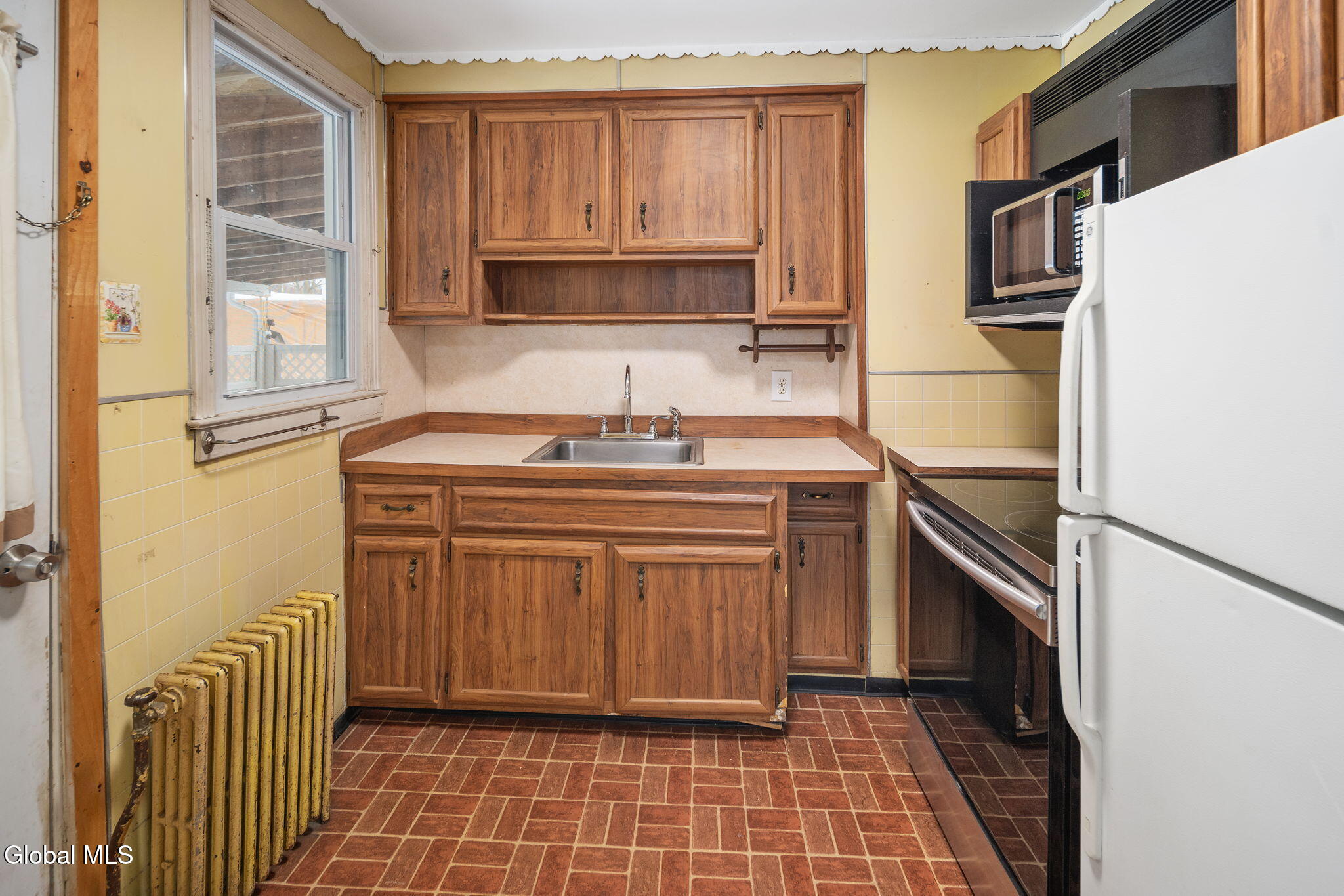 4 Woodrow Road Amsterdam, NY 12010 - Photo 11 of 47 11-4WoodrowRd_11