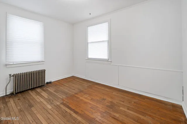 $199,500 | 4 Woodrow Road, Amsterdam, NY 12010