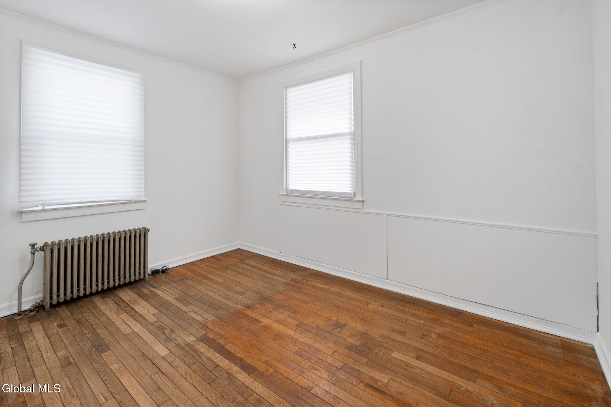 4 Woodrow Road Amsterdam, NY 12010 - Photo 13 of 47 13-4WoodrowRd_13