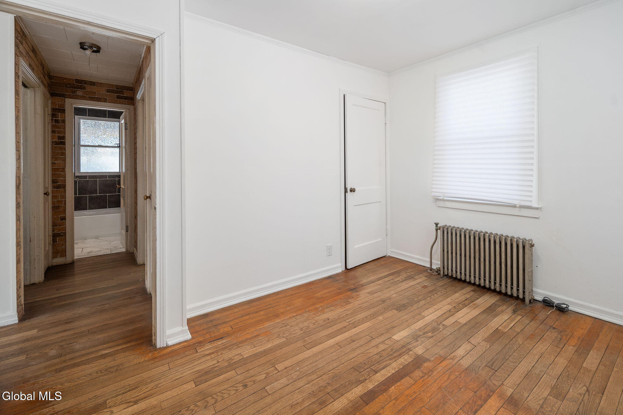 4 Woodrow Road Amsterdam, NY 12010 - Photo 14 of 47 14-4WoodrowRd_14