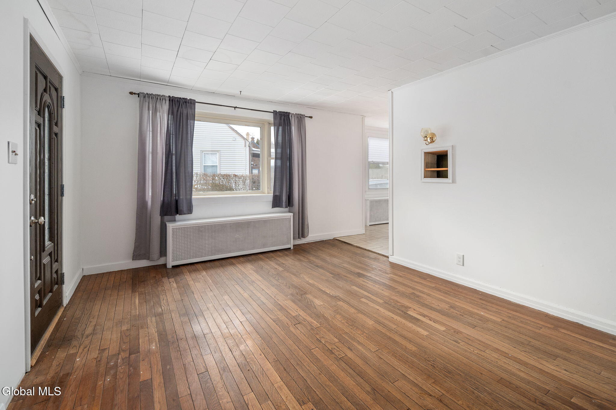 4 Woodrow Road Amsterdam, NY 12010 - Photo 14 of 55 8-4WoodrowRd_08