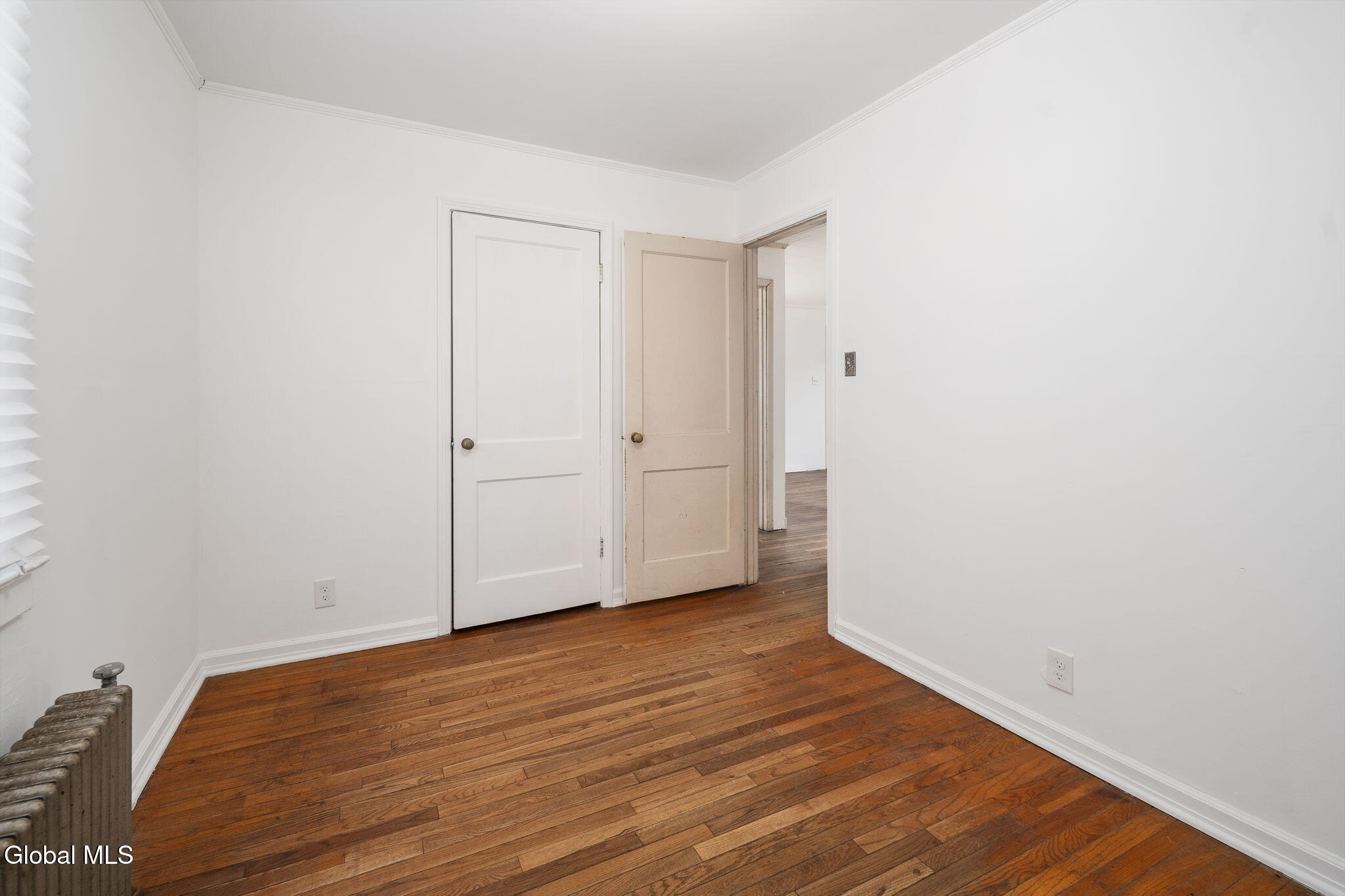 4 Woodrow Road Amsterdam, NY 12010 - Photo 16 of 47 16-4WoodrowRd_16