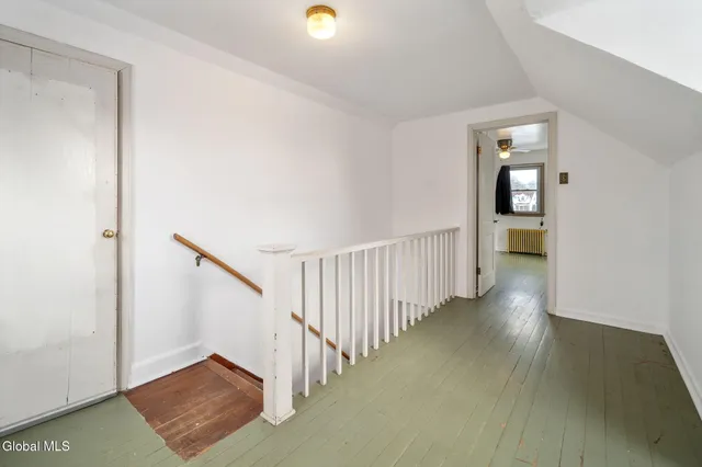 $199,500 | 4 Woodrow Road, Amsterdam, NY 12010