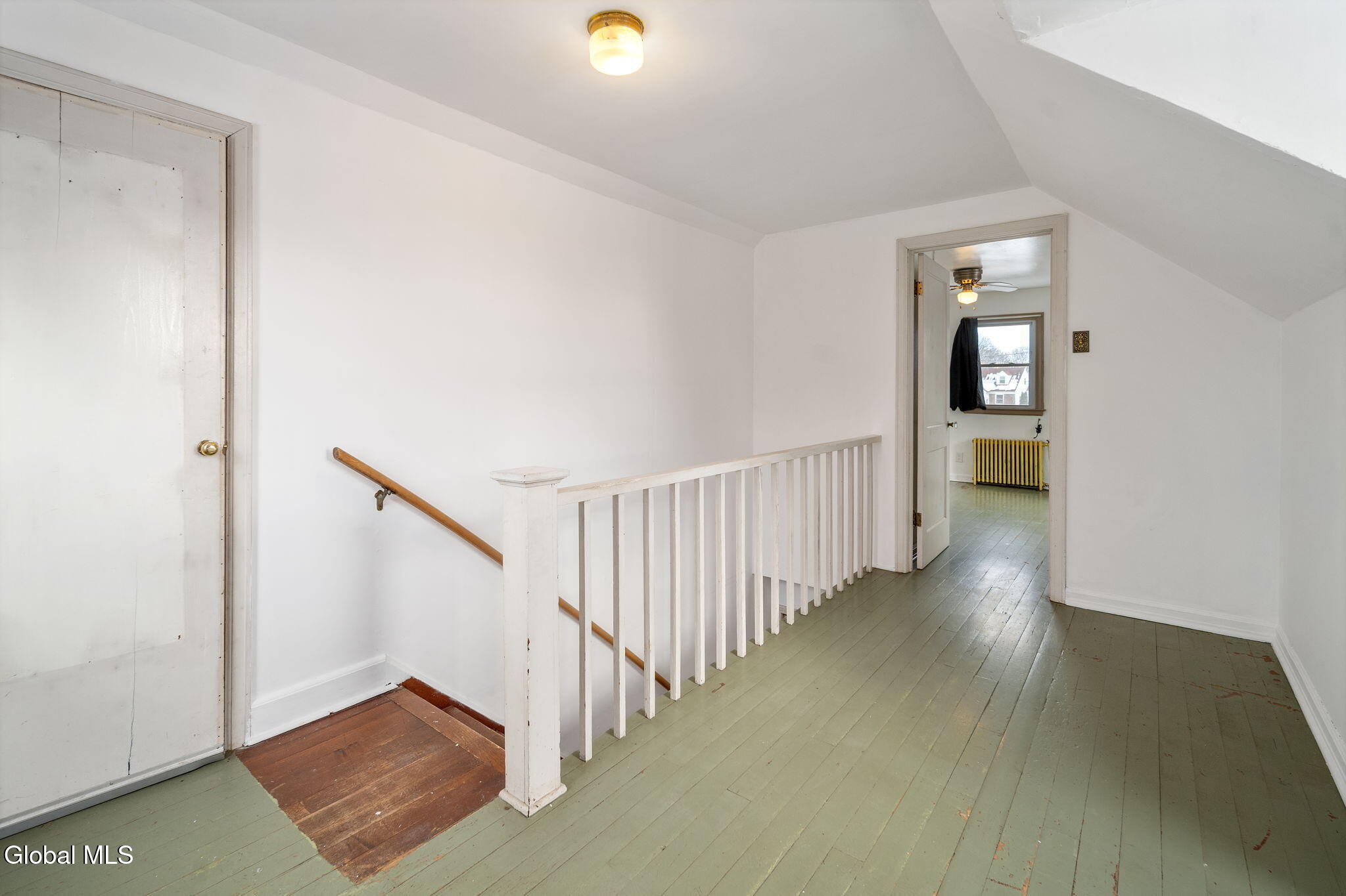 4 Woodrow Road Amsterdam, NY 12010 - Photo 19 of 47 19-4WoodrowRd_19