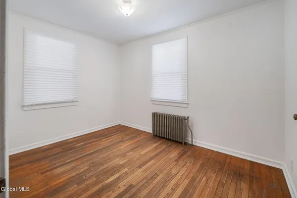 $196,000 | 4 Woodrow Road, Amsterdam, NY 12010