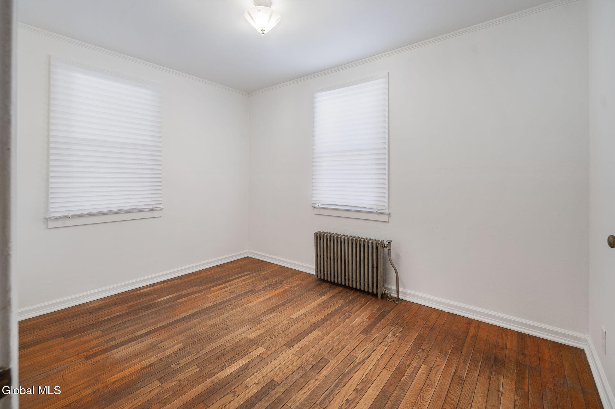 4 Woodrow Road Amsterdam, NY 12010 - Photo 21 of 55 15-4WoodrowRd_15