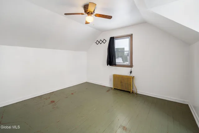 $199,500 | 4 Woodrow Road, Amsterdam, NY 12010