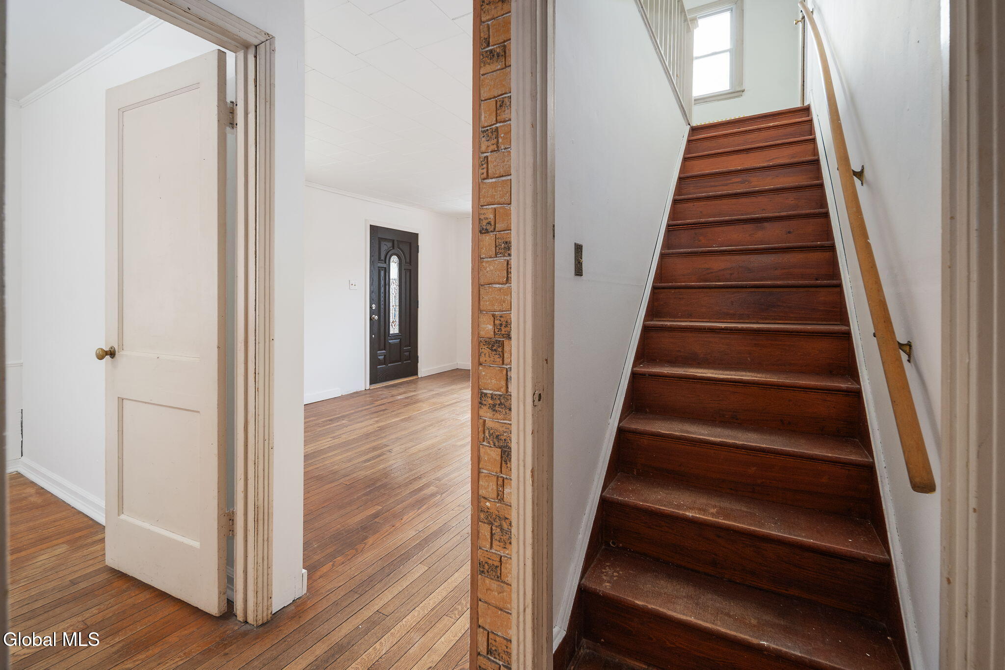 4 Woodrow Road Amsterdam, NY 12010 - Photo 24 of 55 18-4WoodrowRd_18