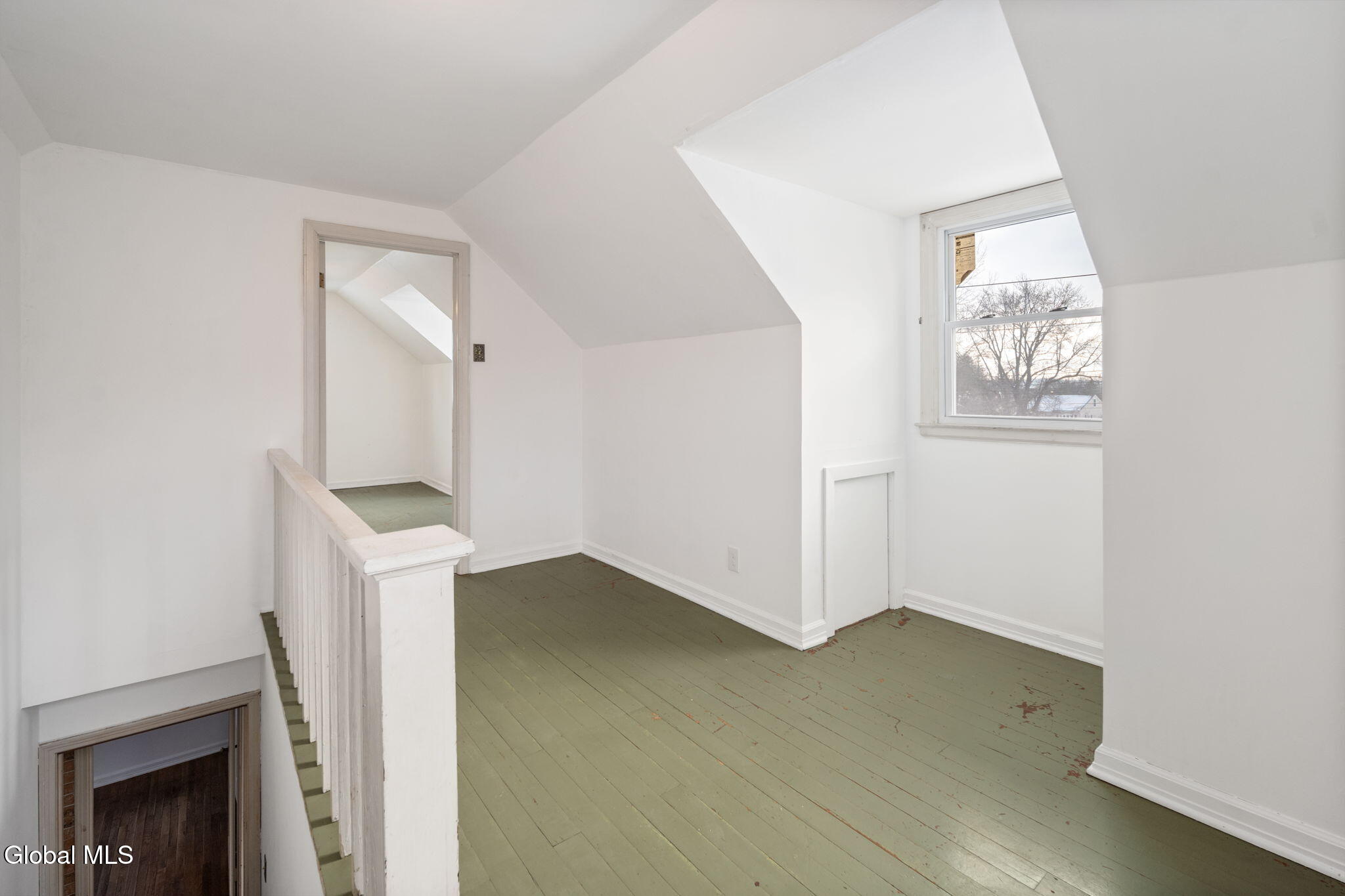 4 Woodrow Road Amsterdam, NY 12010 - Photo 26 of 55 20-4WoodrowRd_20