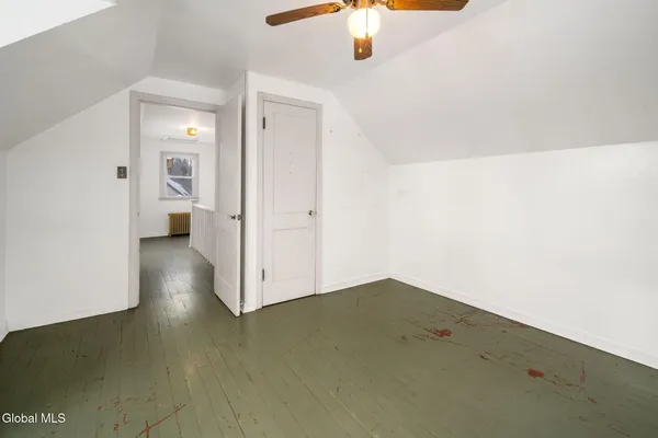 $196,000 | 4 Woodrow Road, Amsterdam, NY 12010