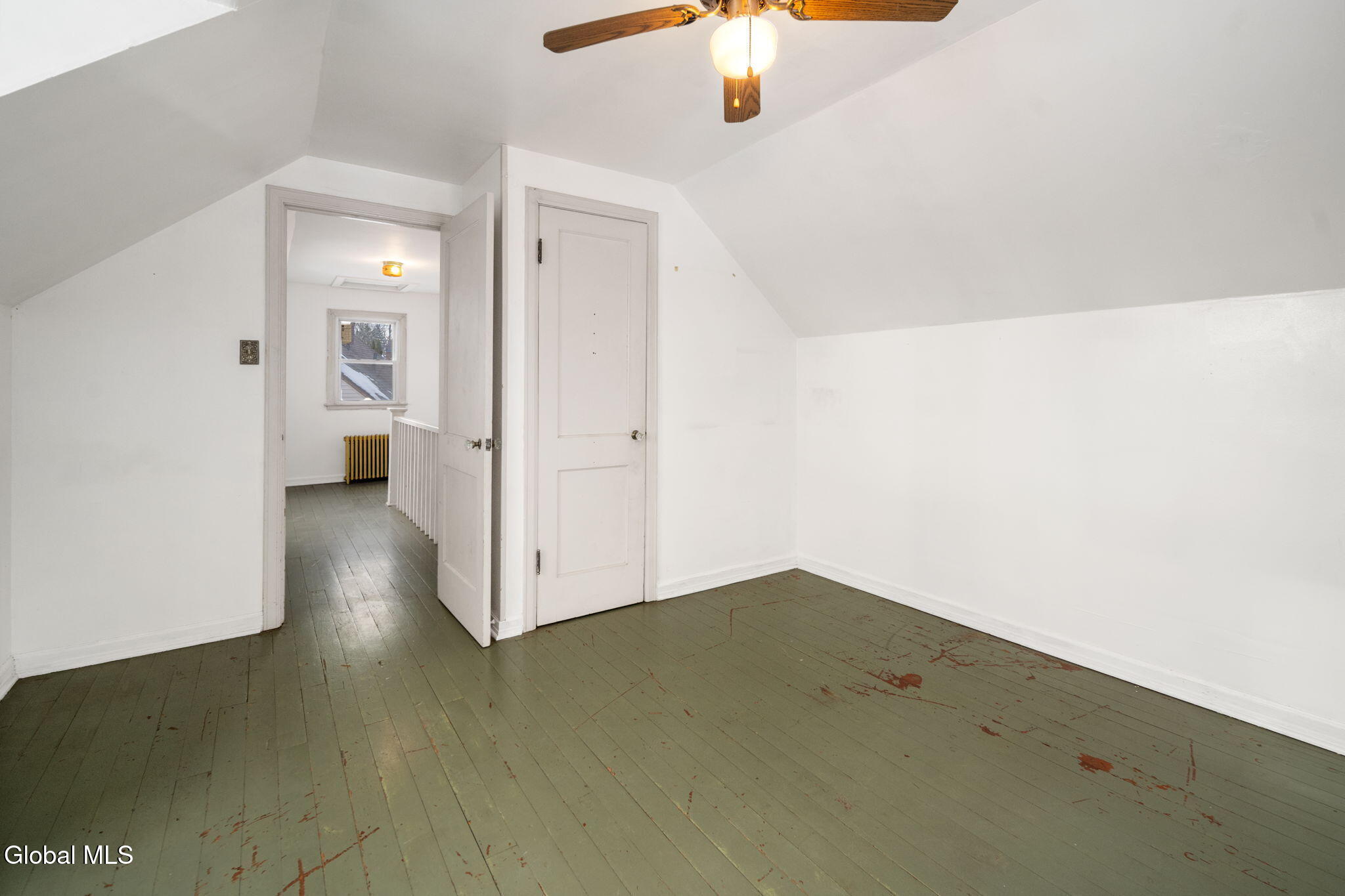 4 Woodrow Road Amsterdam, NY 12010 - Photo 28 of 55 22-4WoodrowRd_22