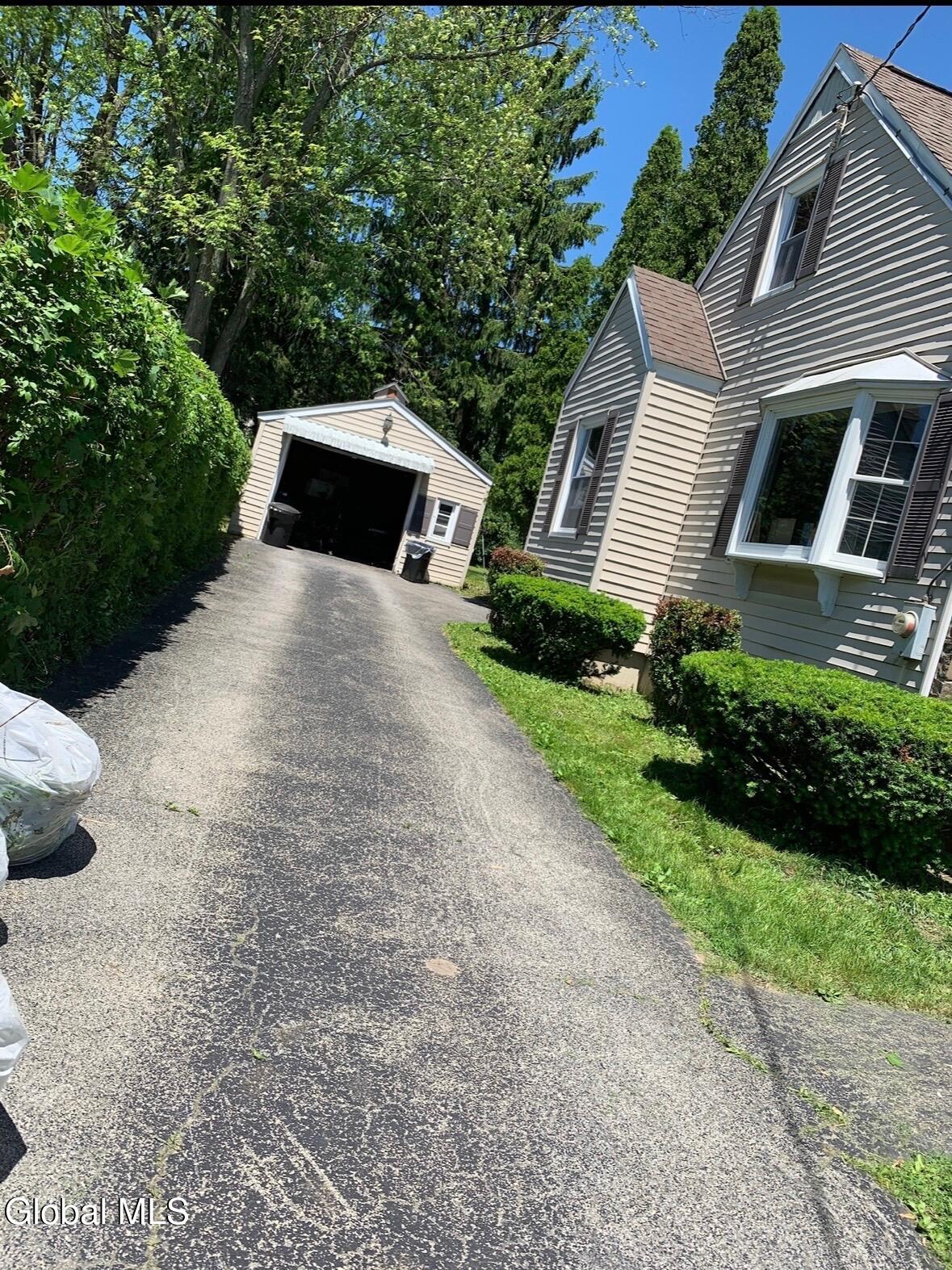 4 Woodrow Road Amsterdam, NY 12010 - Photo 41 of 47 IMG_4333