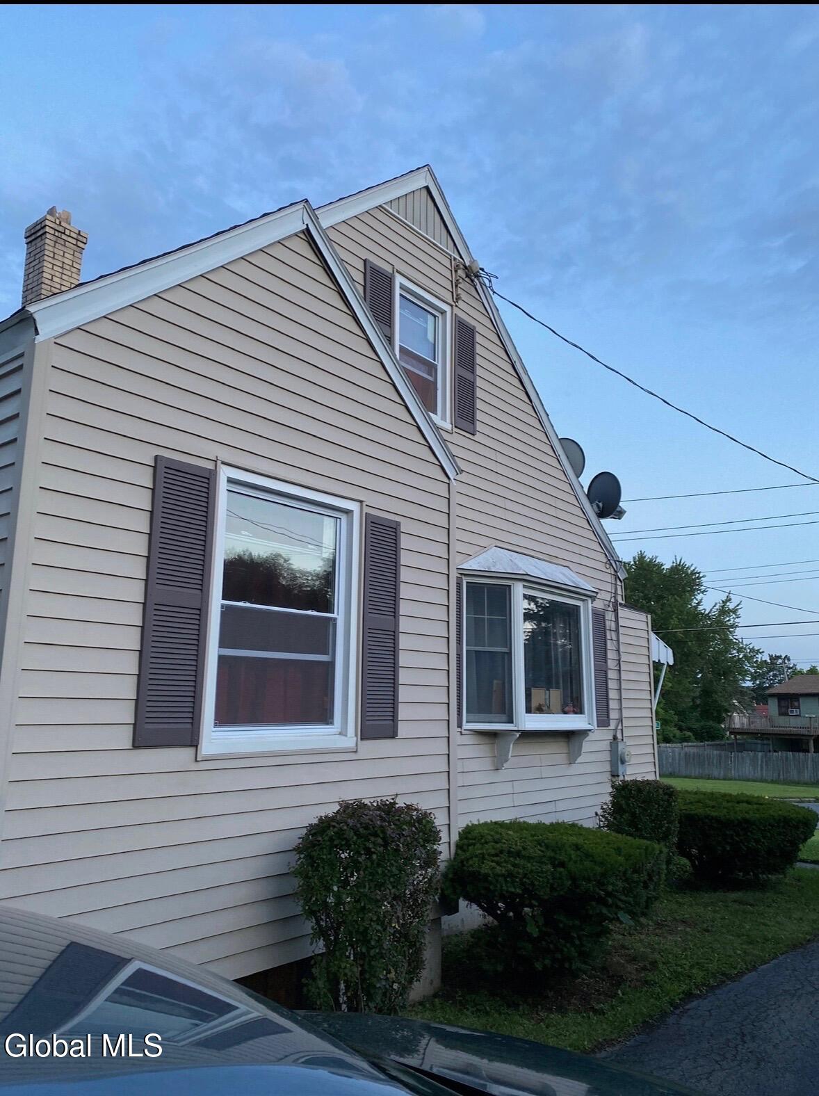 4 Woodrow Road Amsterdam, NY 12010 - Photo 48 of 55 IMG_4339