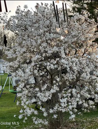 $196,000 | 4 Woodrow Road, Amsterdam, NY 12010