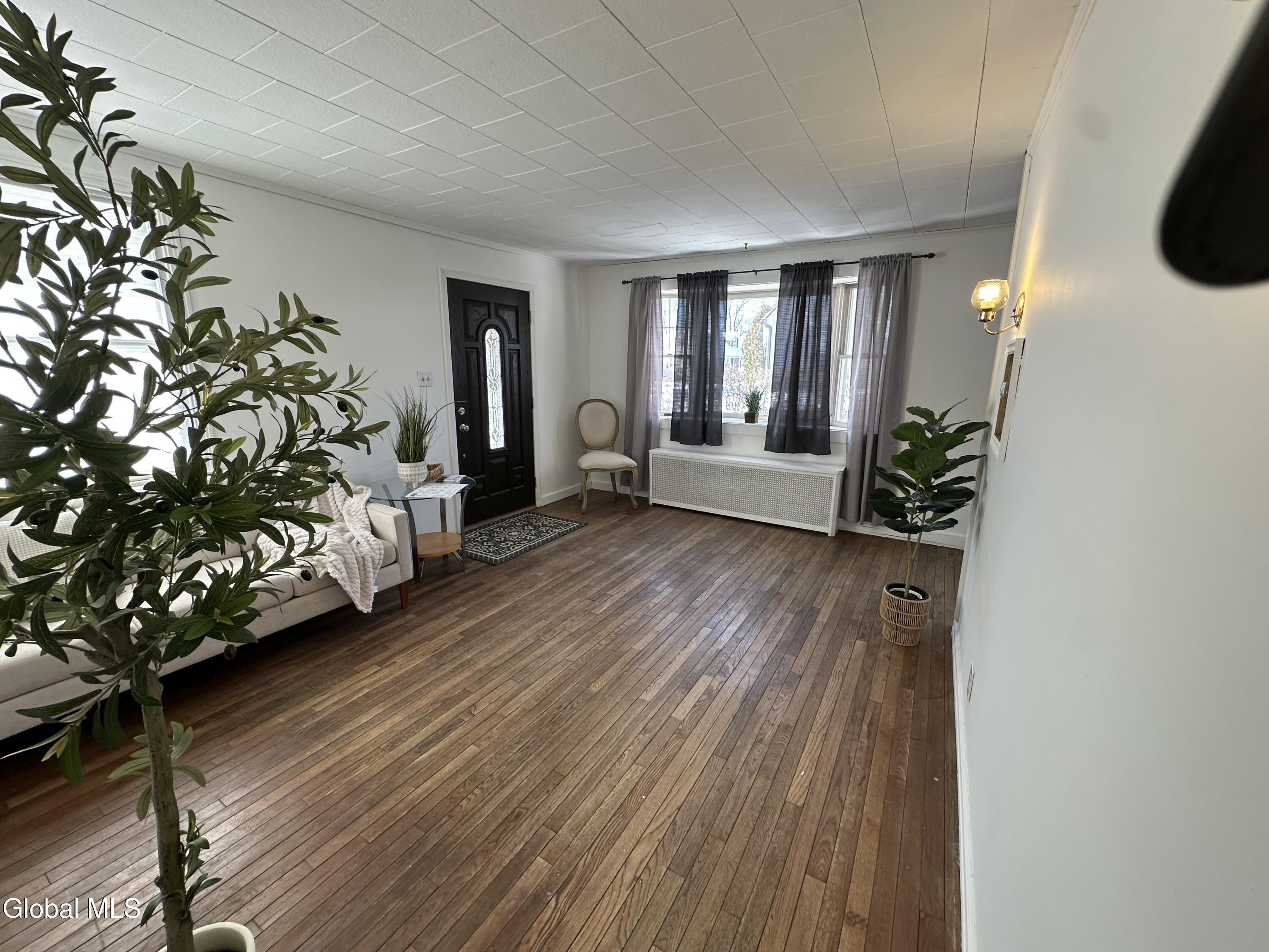 4 Woodrow Road Amsterdam, NY 12010 - Photo 5 of 55 IMG_4847