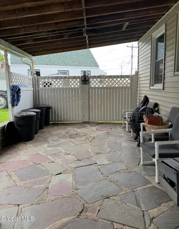 $196,000 | 4 Woodrow Road, Amsterdam, NY 12010