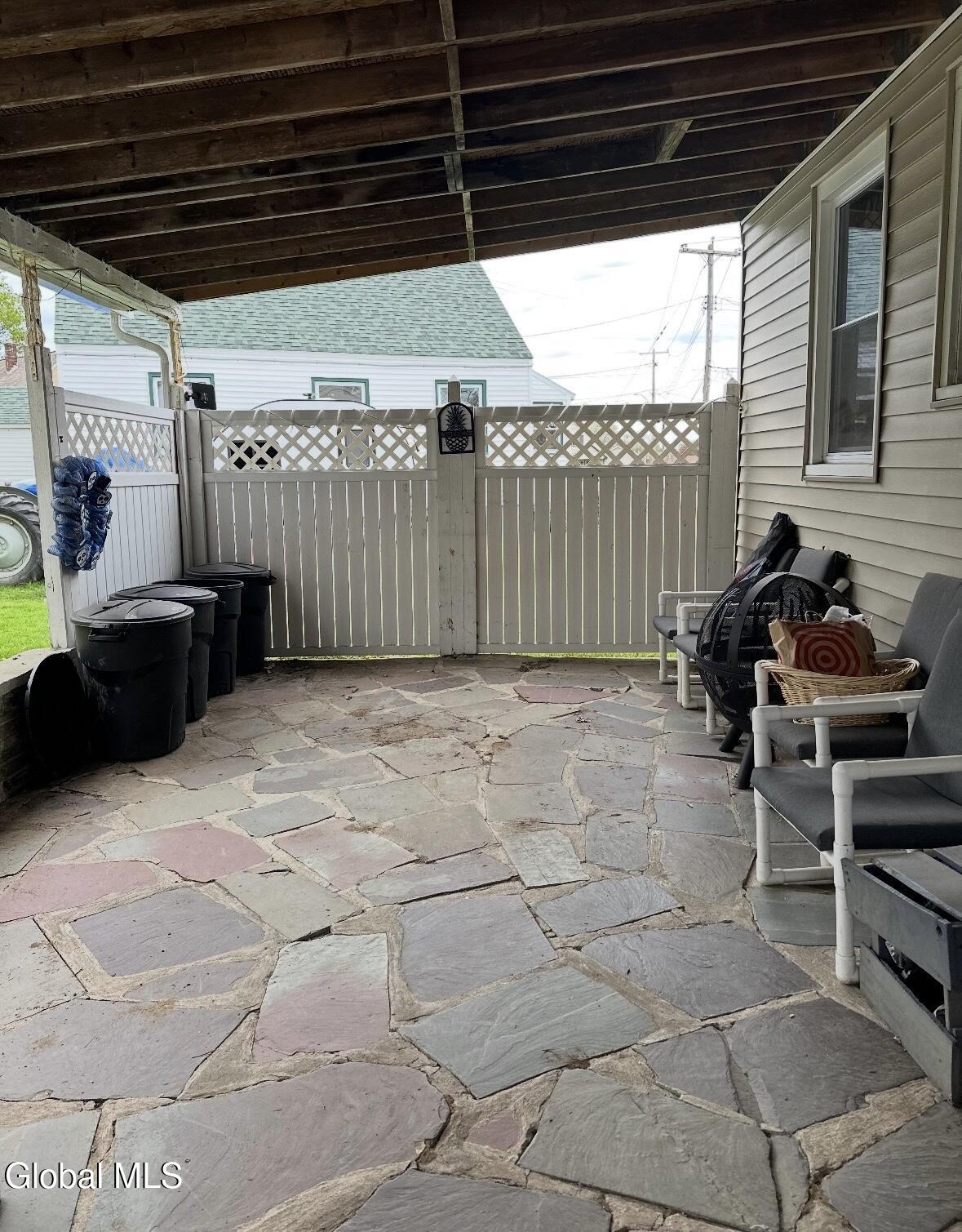 4 Woodrow Road Amsterdam, NY 12010 - Photo 51 of 55 IMG_4353