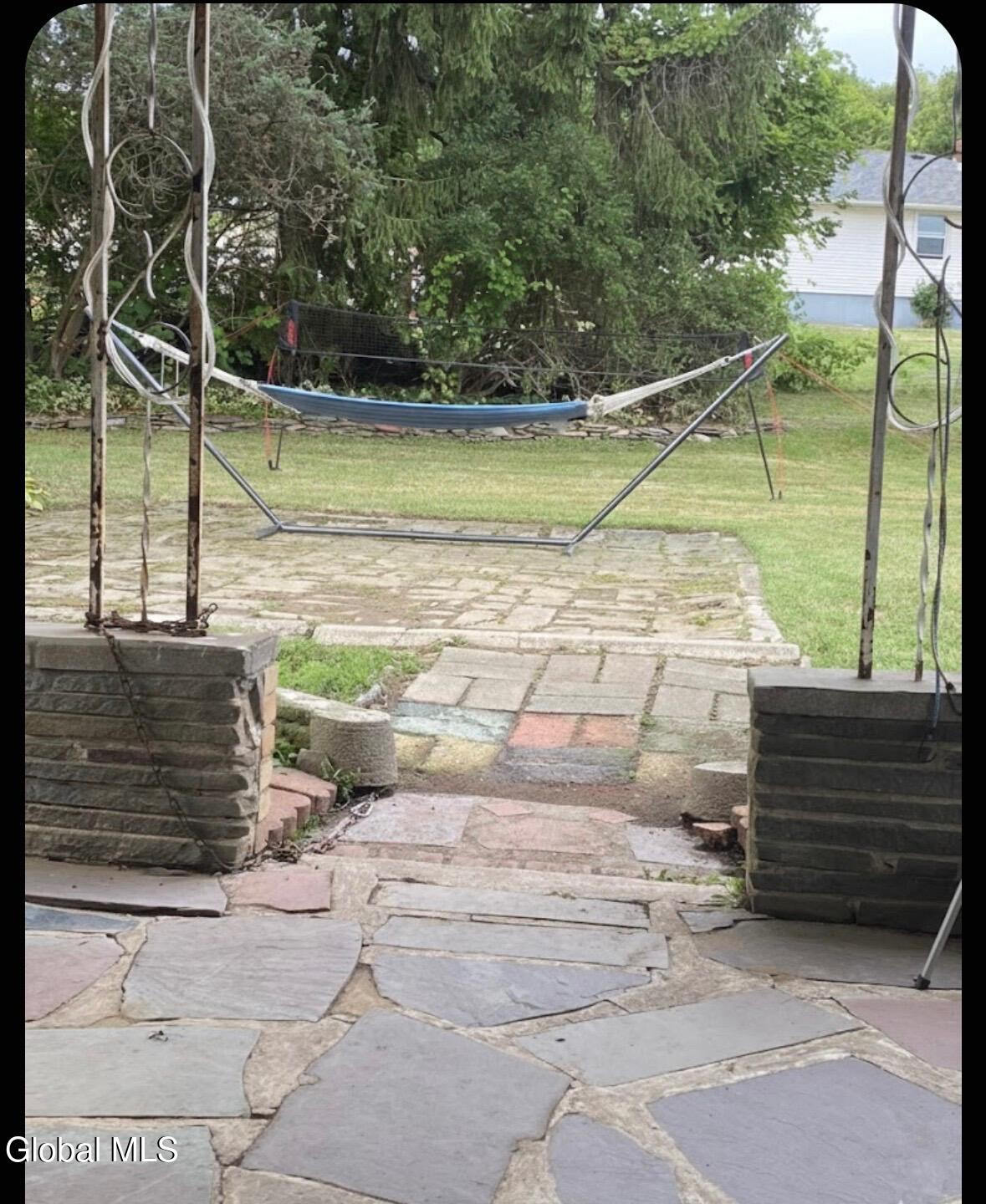 4 Woodrow Road Amsterdam, NY 12010 - Photo 53 of 55 IMG_4356 (1)