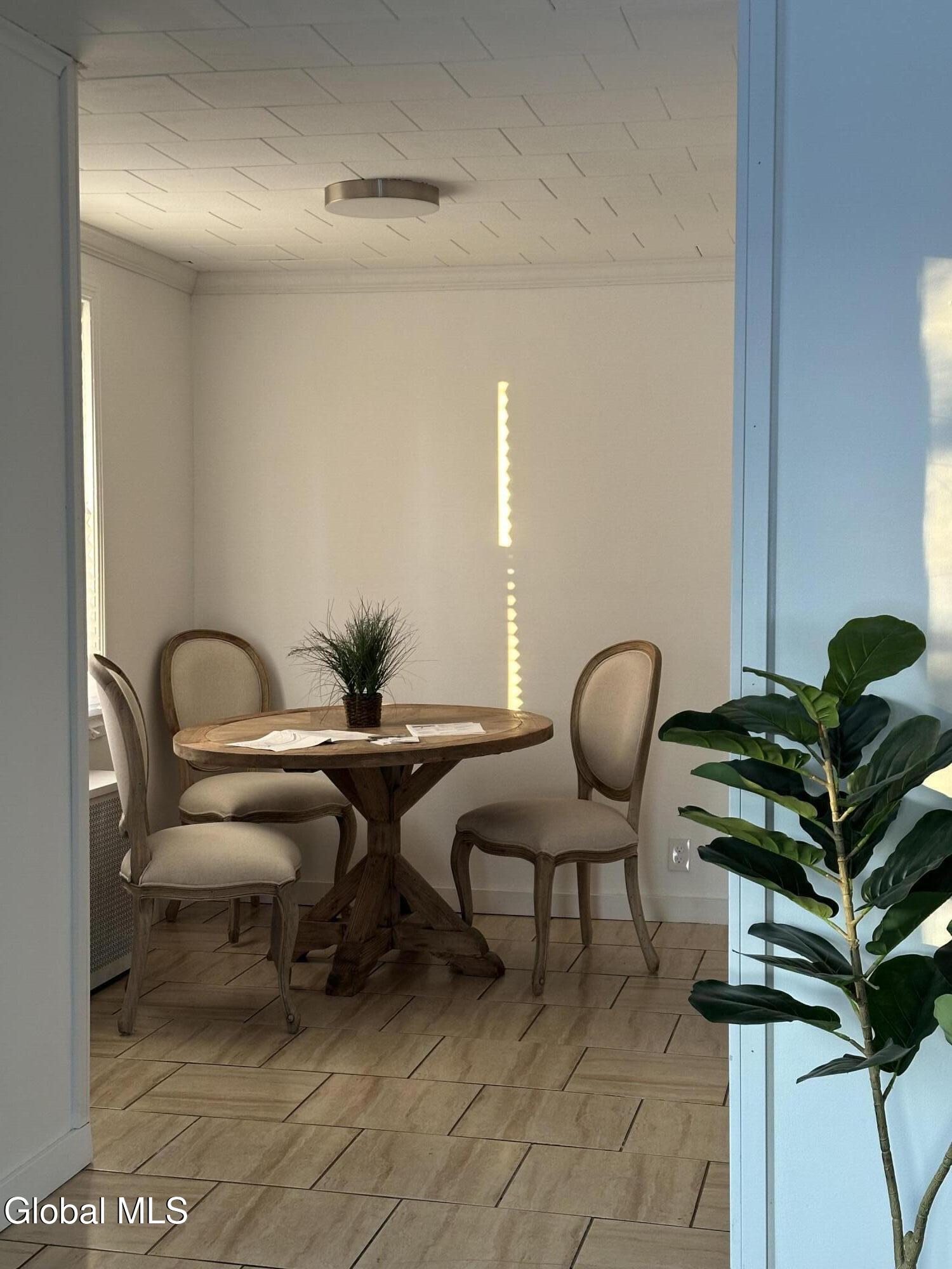 4 Woodrow Road Amsterdam, NY 12010 - Photo 54 of 55 IMG_5684