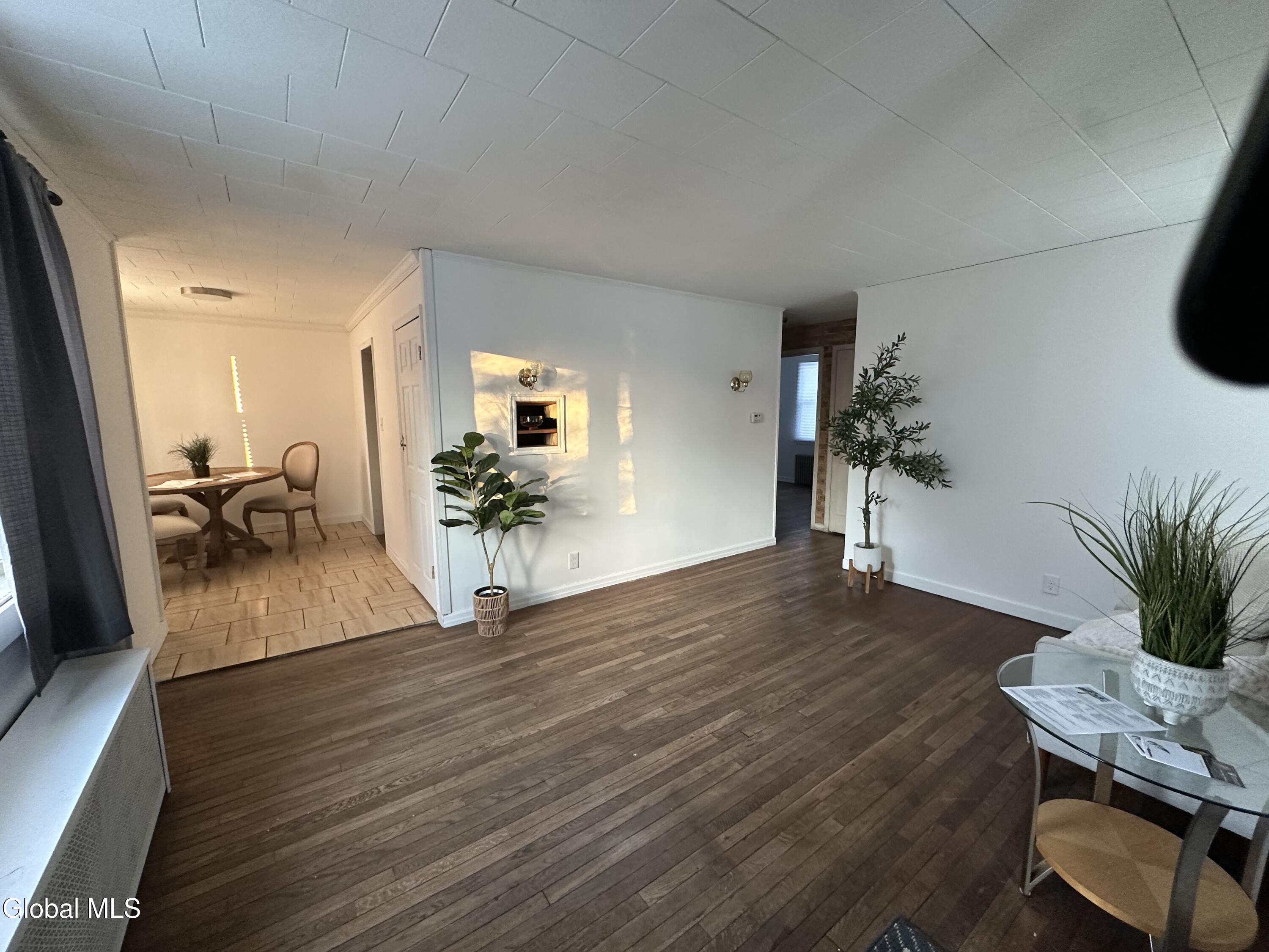 4 Woodrow Road Amsterdam, NY 12010 - Photo 55 of 55 IMG_5685 (1)