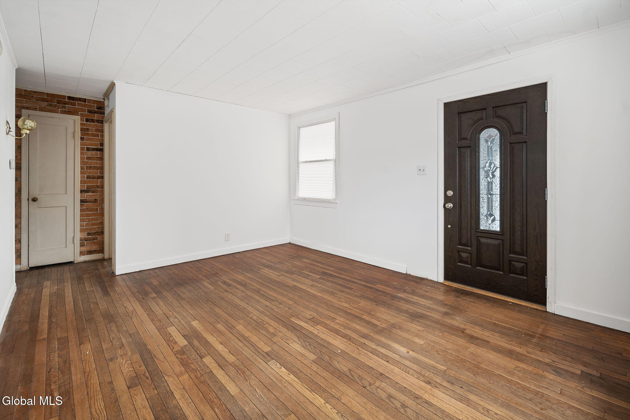 4 Woodrow Road Amsterdam, NY 12010 - Photo 6 of 47 6-4WoodrowRd_06