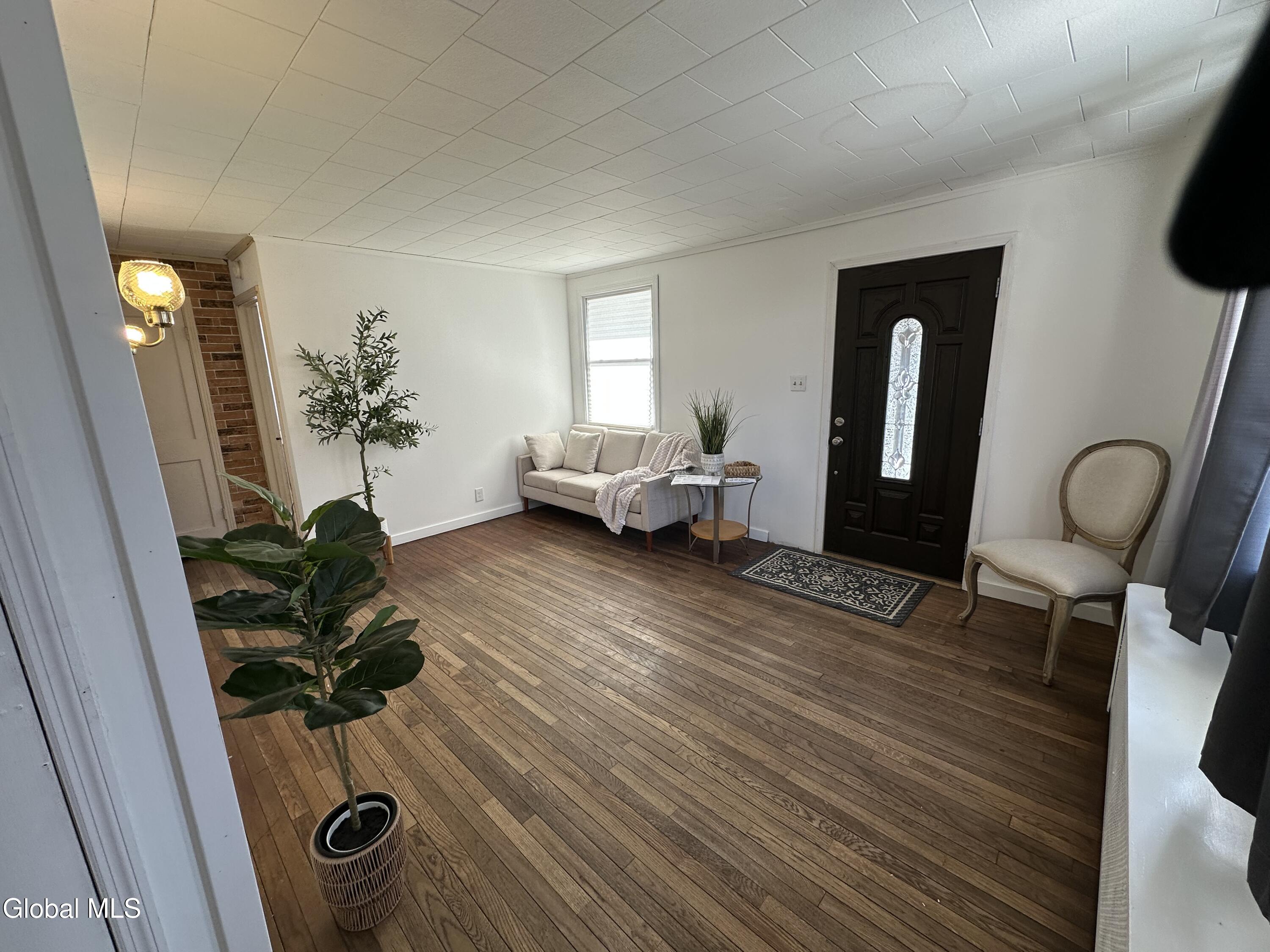 4 Woodrow Road Amsterdam, NY 12010 - Photo 7 of 55 IMG_4845