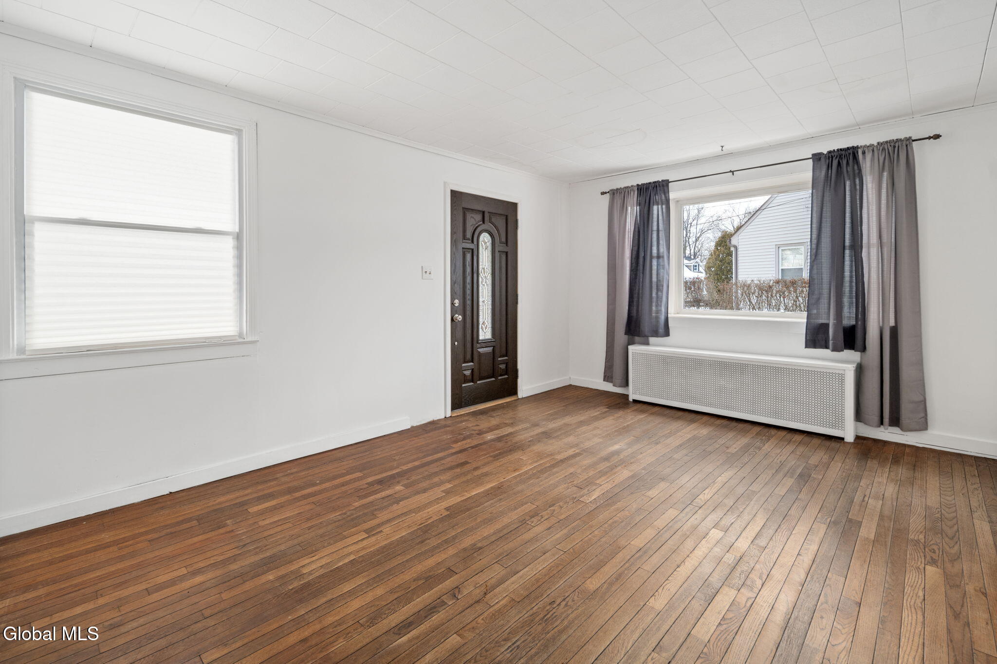 4 Woodrow Road Amsterdam, NY 12010 - Photo 7 of 47 7-4WoodrowRd_07