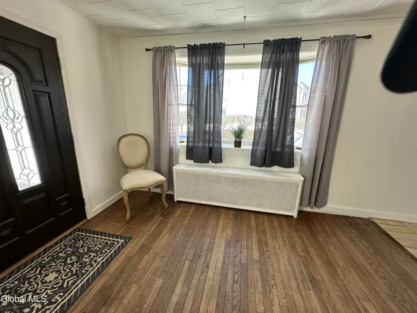 $196,000 | 4 Woodrow Road, Amsterdam, NY 12010