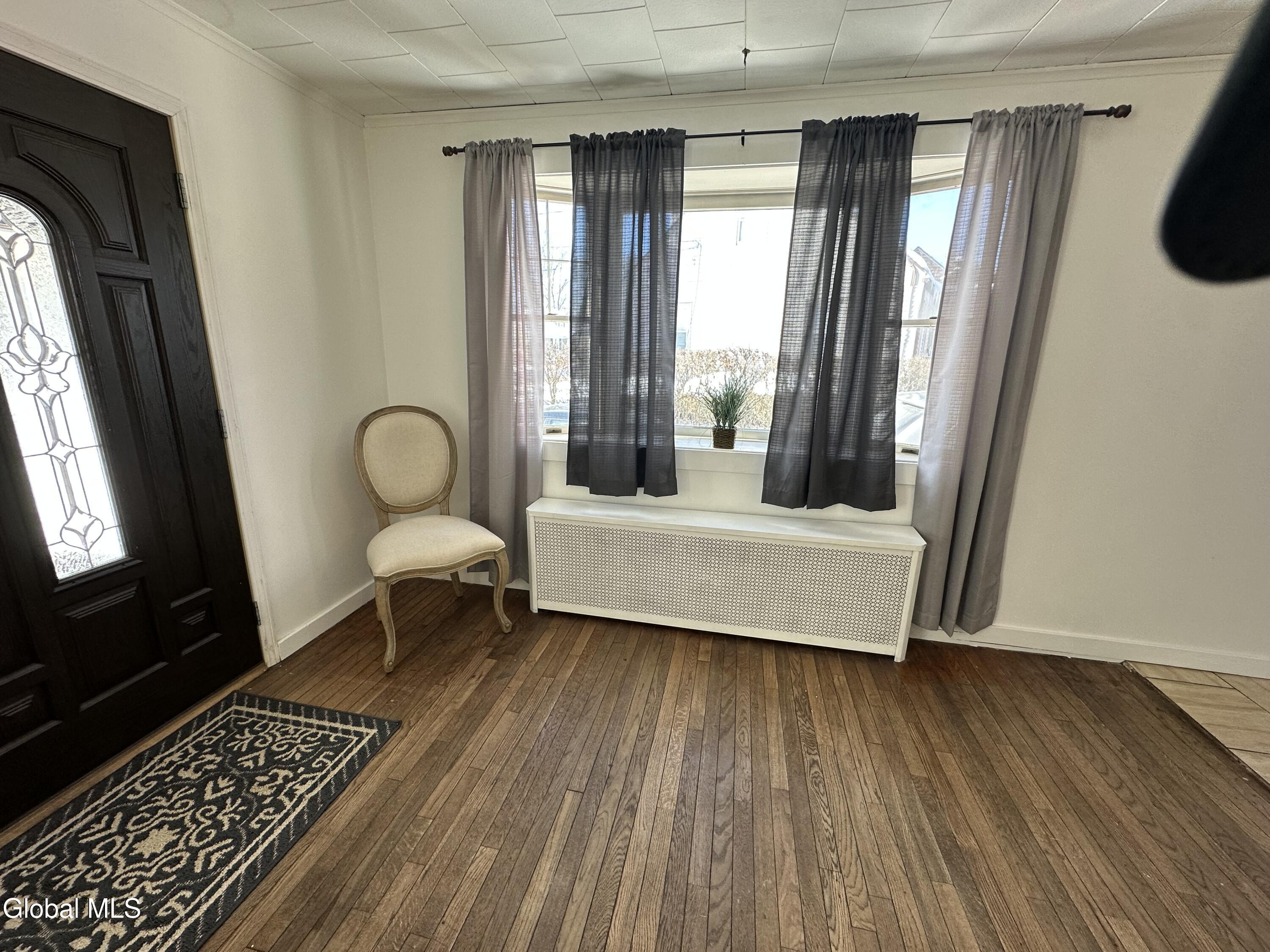 4 Woodrow Road Amsterdam, NY 12010 - Photo 8 of 55 IMG_4848