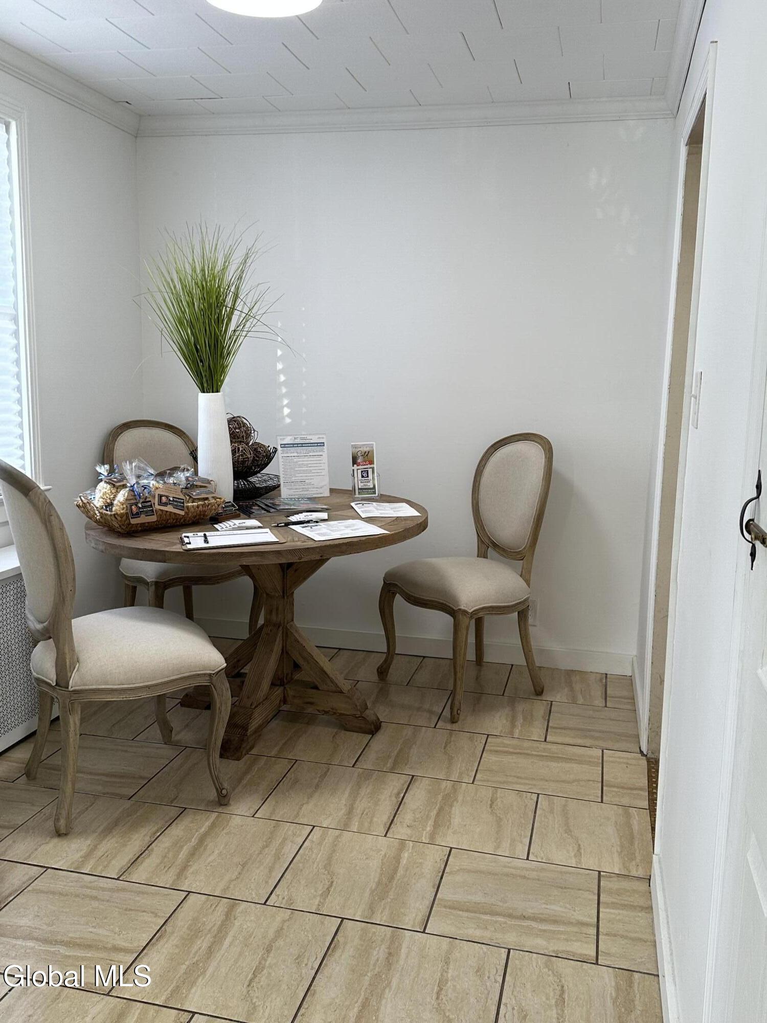 4 Woodrow Road Amsterdam, NY 12010 - Photo 9 of 55 IMG_4850