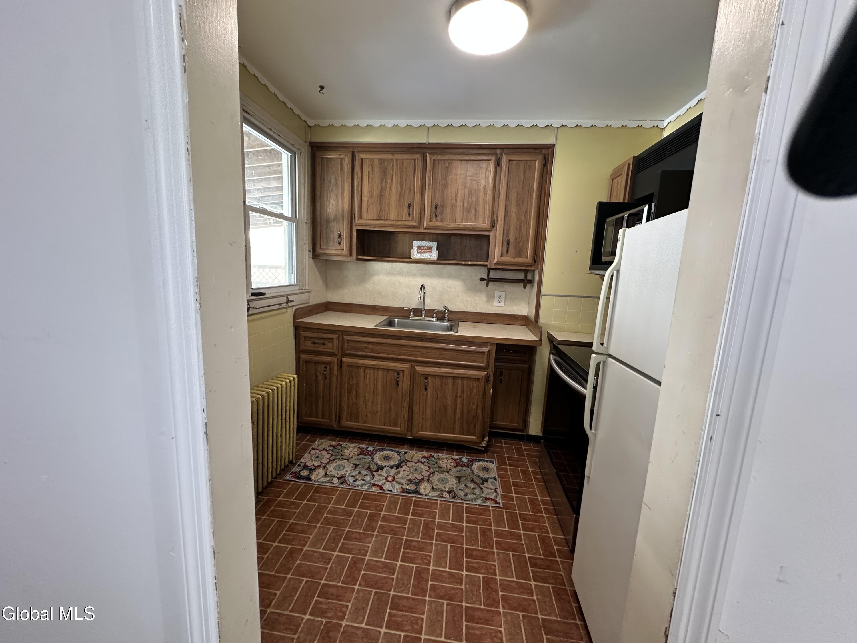 4 Woodrow Road Amsterdam, NY 12010 - Photo 10 of 55 IMG_4849