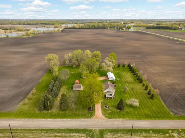 $550,000 | 12920 50th Street, Watertown, MN 55388
