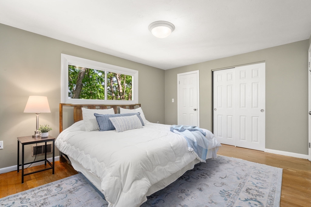 7 Spring Lane Framingham, MA 01701 - Photo 13 of 28 Gallery Image 13