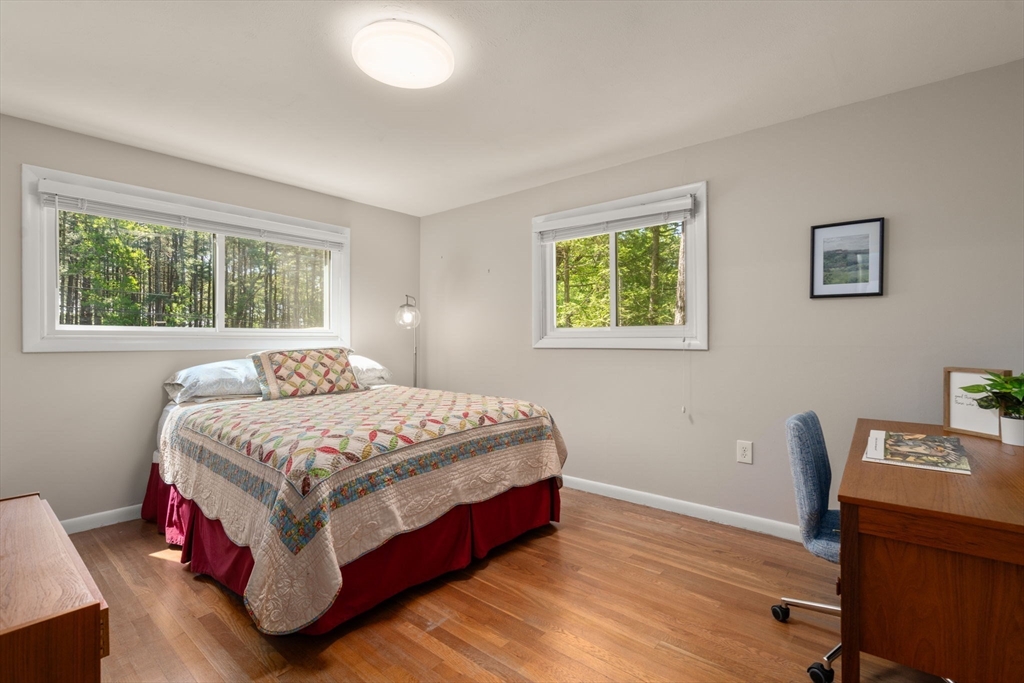 7 Spring Lane Framingham, MA 01701 - Photo 15 of 28 Gallery Image 15