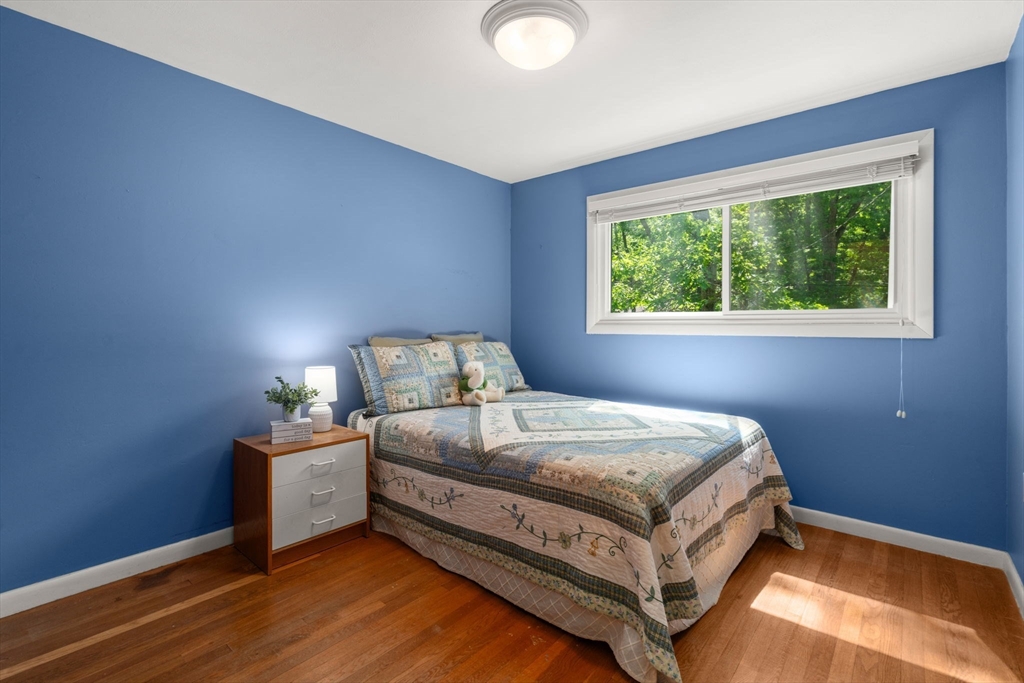 7 Spring Lane Framingham, MA 01701 - Photo 16 of 28 Gallery Image 16