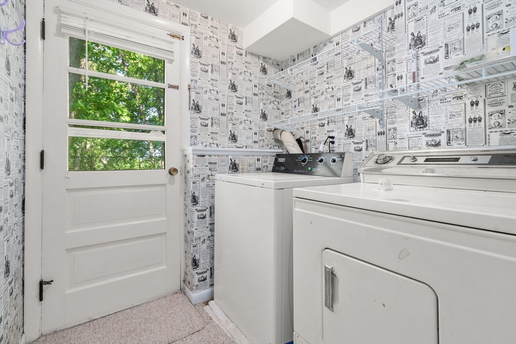 7 Spring Lane Framingham, MA 01701 - Photo 22 of 28 Gallery Image 22