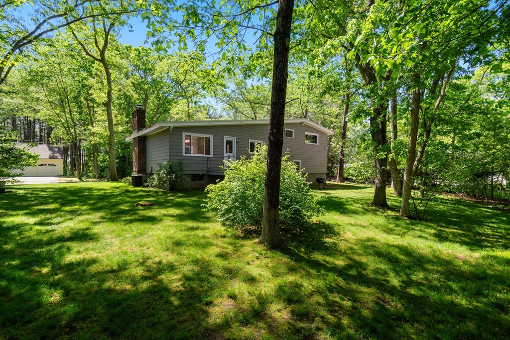 7 Spring Lane Framingham, MA 01701 - Photo 24 of 28 Gallery Image 24