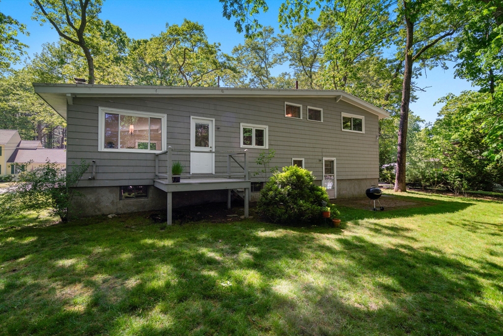 7 Spring Lane Framingham, MA 01701 - Photo 25 of 28 Gallery Image 25