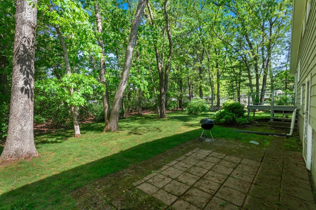 7 Spring Lane Framingham, MA 01701 - Photo 27 of 28 Gallery Image 27