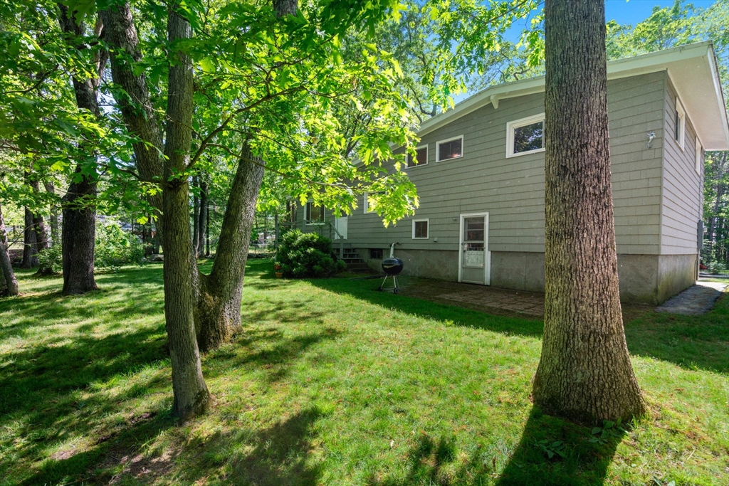 7 Spring Lane Framingham, MA 01701 - Photo 28 of 28 Gallery Image 28