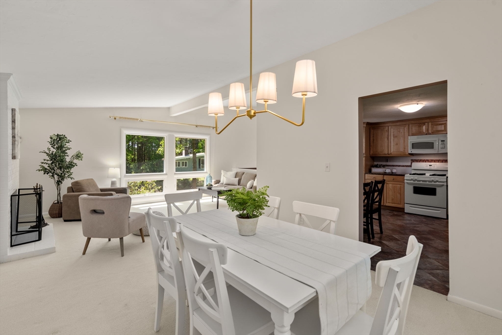 7 Spring Lane Framingham, MA 01701 - Photo 8 of 28 Gallery Image 8