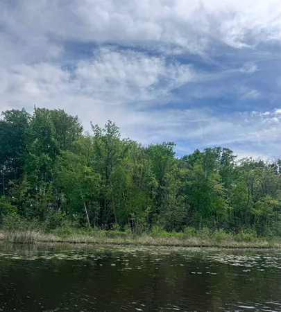 $120,000 | 301 Channel Trace, Shawano, WI 54166