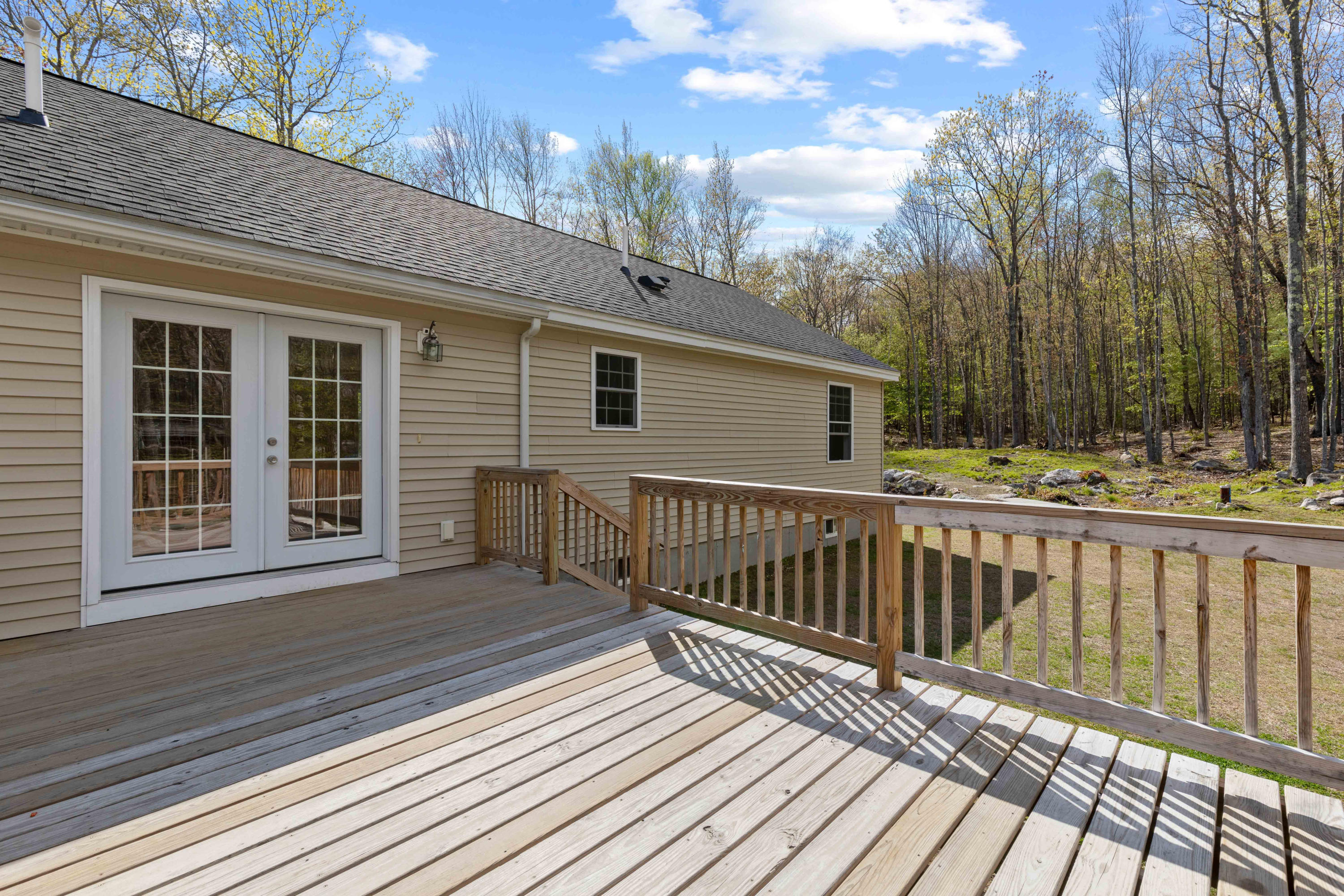 781OssipeeHillRoadWaterboro_034