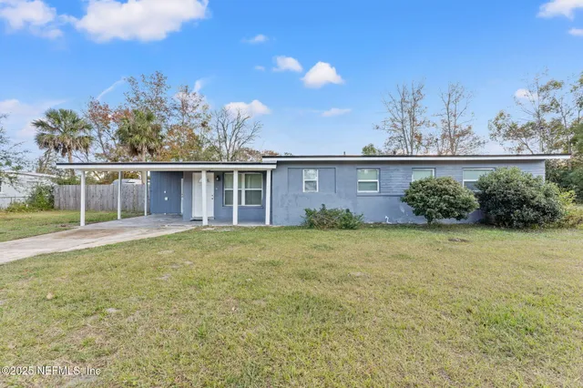 $350,000 | 10902 Java Drive, Jacksonville, FL 32246