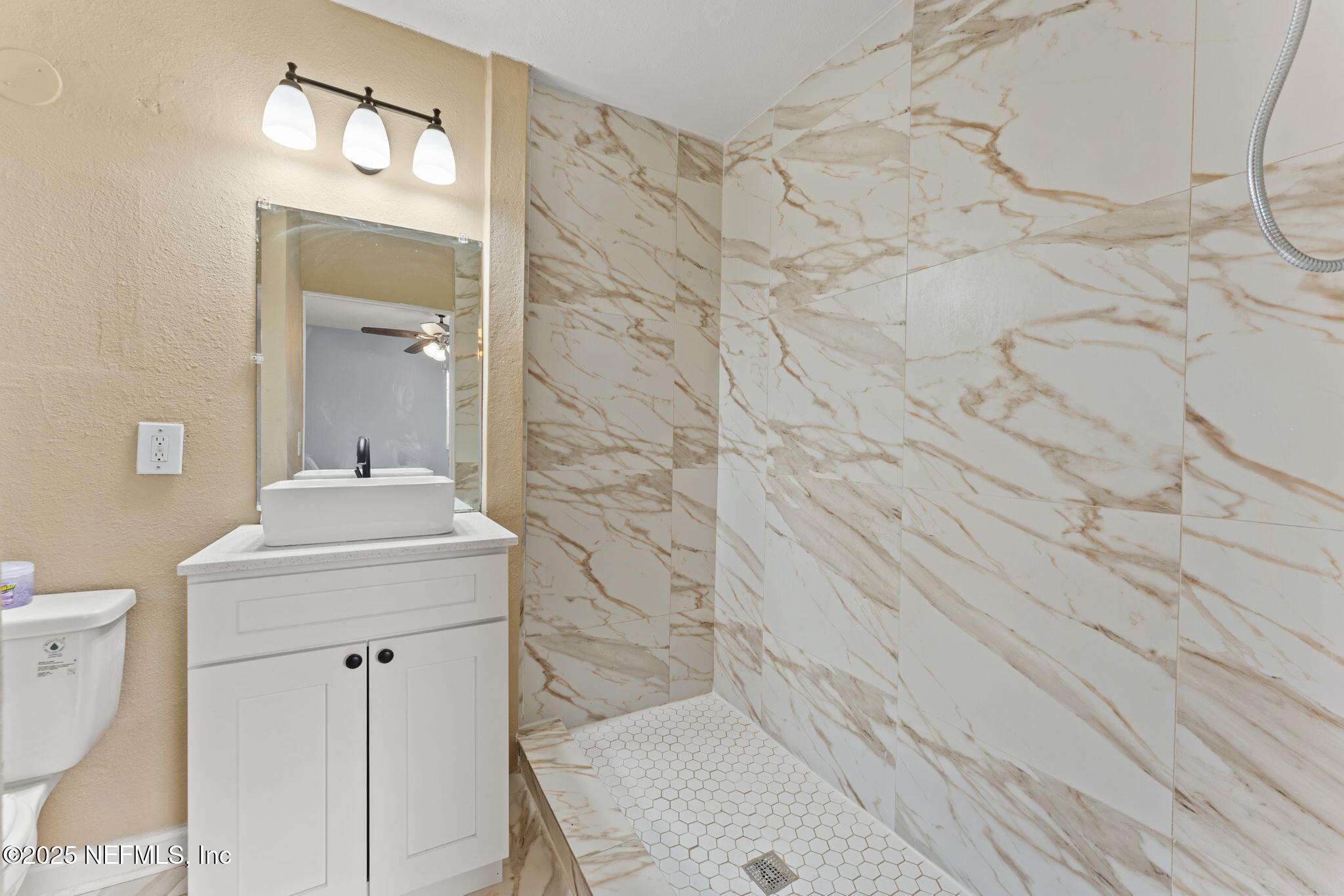 10902 Java Drive Jacksonville, FL 32246 - Photo 11 of 16 19-web-or-mls-DSC00658