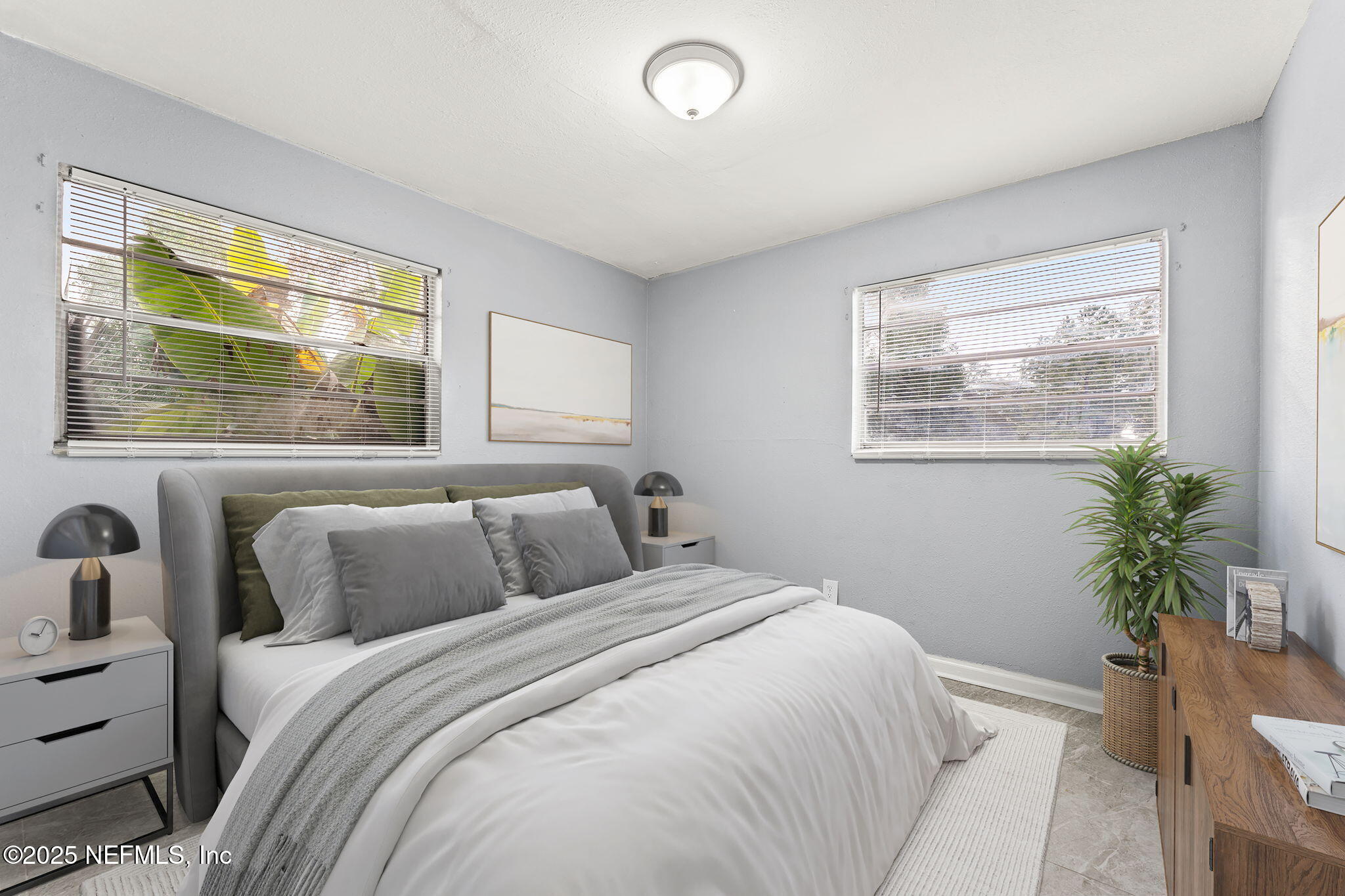 10902 Java Drive Jacksonville, FL 32246 - Photo 12 of 16 21-web-or-mls-1-DSC00670_Final