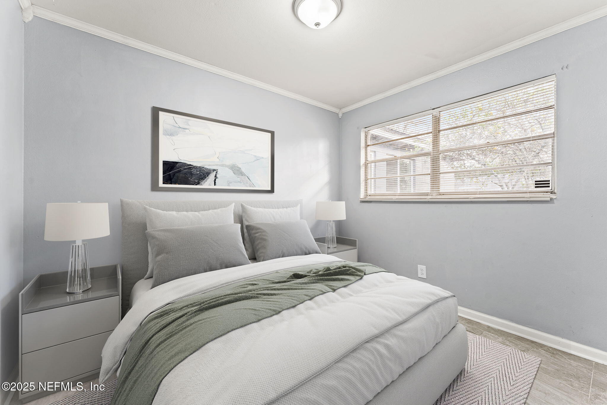 10902 Java Drive Jacksonville, FL 32246 - Photo 13 of 16 23-web-or-mls-1-DSC00664_Final