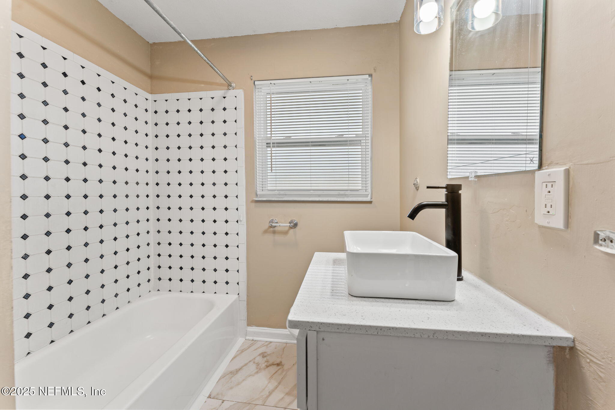 10902 Java Drive Jacksonville, FL 32246 - Photo 14 of 16 24-web-or-mls-DSC00640