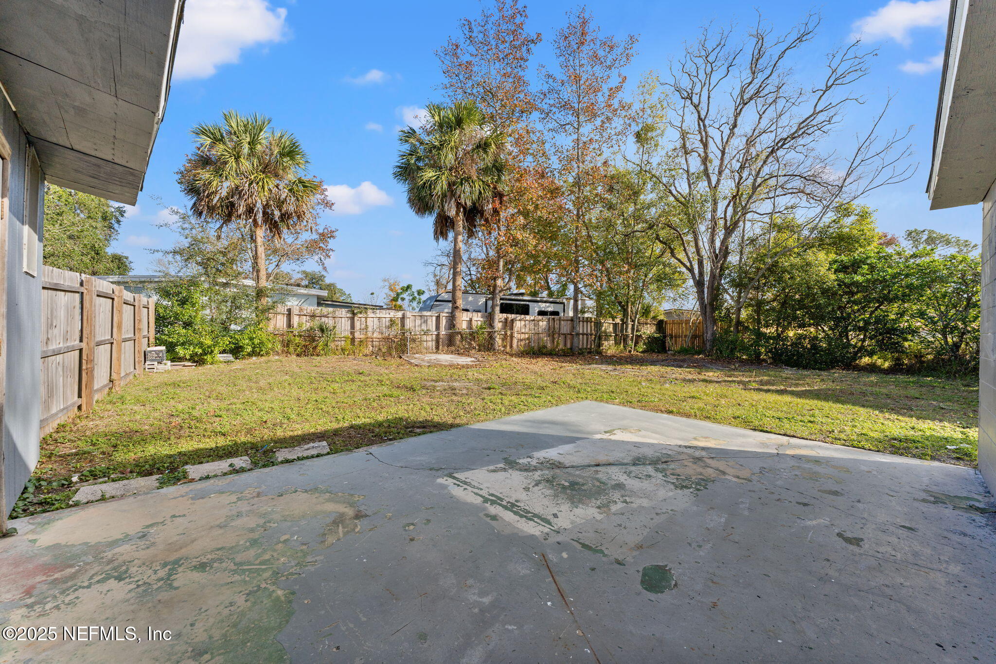 10902 Java Drive Jacksonville, FL 32246 - Photo 15 of 16 25-web-or-mls-DSC00698